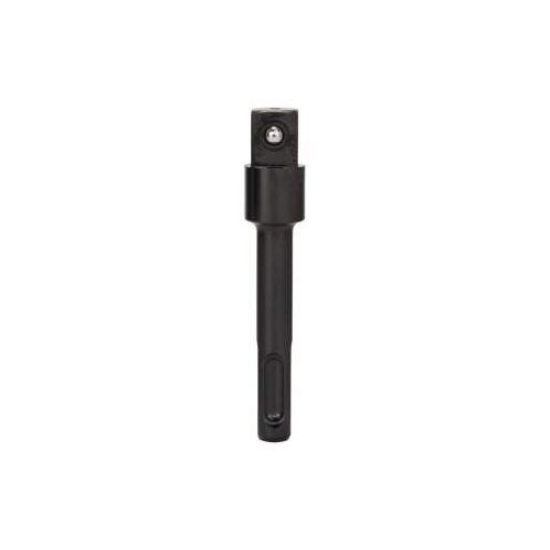 Bosch ADAPTER GEDORA 1-2" SDS PLUS Cijene