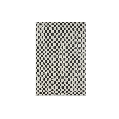 Conceptum Hypnose tepih staza (80x150) jung 7185 Slike