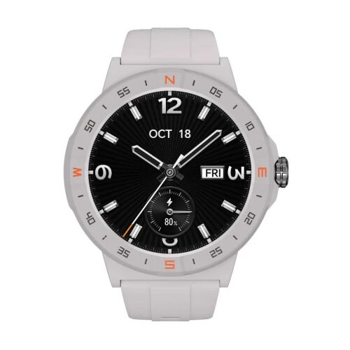 Honor Pametni sat CHOICE INFOWEAR Watch 2 Epic crna' ( '5504AGTU' ) Cene