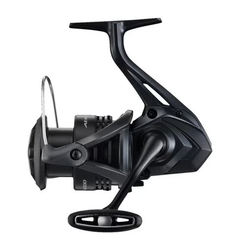 Shimano masinica aero 4000, aero4000 ( R400564 ) Cene