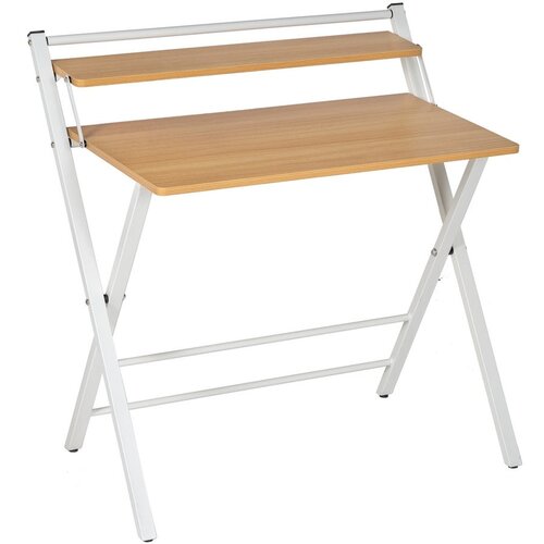 Ixia Uredski radni stol 56x87 cm Desco – Cijene