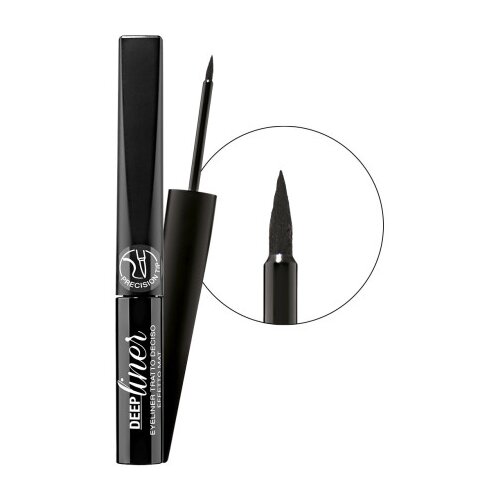 bellaoggi tekoče čralo za oči - Deep Liner Cene