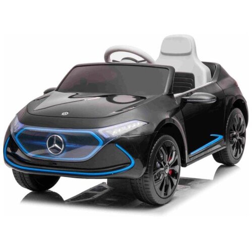 Mercedes EQA 29608, Crni Cene