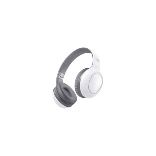 XO bluetooth slu&amp;scaron;alice s mikrofonom BE35 Bijele Slike