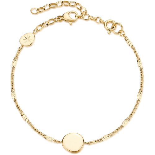 Brosway ESSENTIAL BNL072 Cene