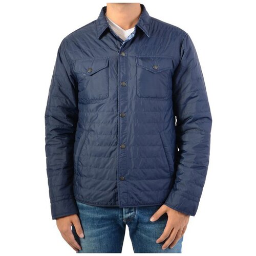 PepeJeans 83666 Plava Slike