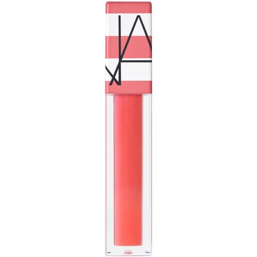 Nars AFTERGLOW olje za ustnice odtenek HIGH LIFE 5.7 ml Slike
