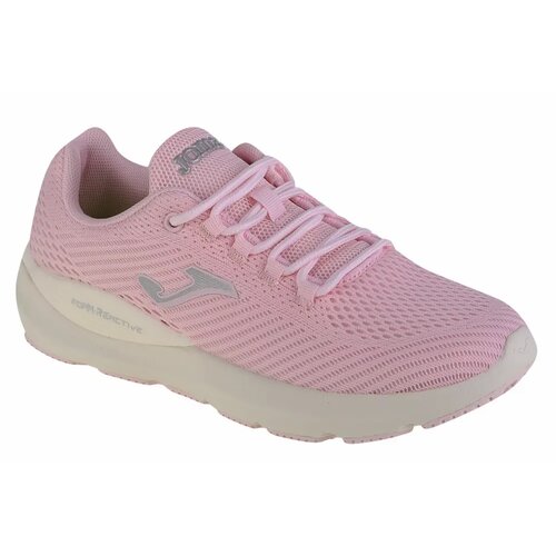 Joma Nizke superge CSELLS2313 C.Selene Lady 2313 Rožnata Cene