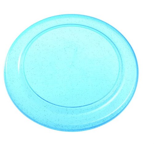 Ecoiffier frizbi 16202 Cijene