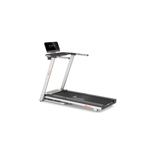 Capriolo traka za trčanje HQ 291906MP Cene