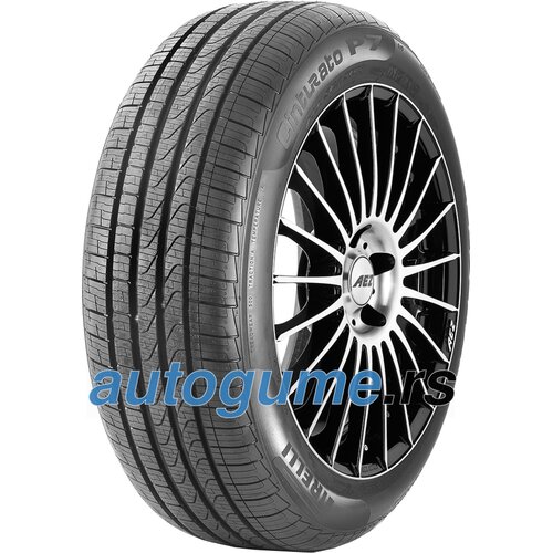 Pirelli cinturato P7 a/s ( 275/35 R21 103V xl , N0, pncs ) Slike