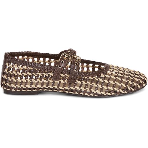 Inuovo D47003 Vi&scaron;ebojna Cijene