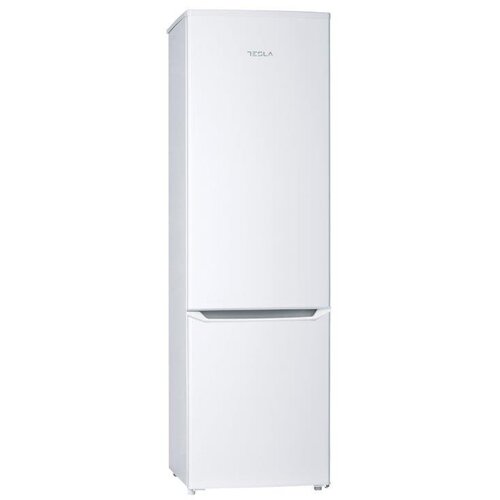 Tesla RC2700H1 F Kombinovani frižider, 198 l Cene
