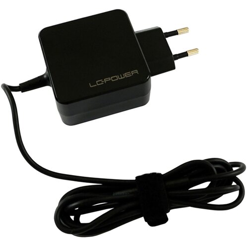 LC-Power LC31NB-PRO-SURF Slike