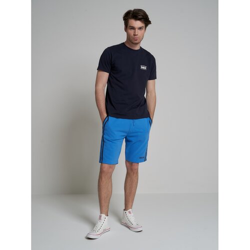 Big Star Man&amp;#039;s Shorts 110138 Slike