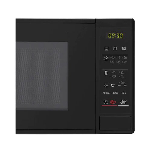 LG mikrotalasna rerna MS2042D Slike