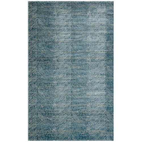 Conceptum Hypnose tepih 120x170cm &Scaron;aren Cijene