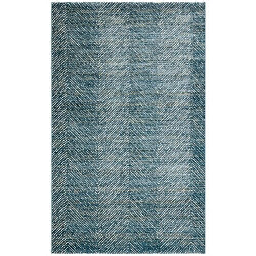 Conceptum Hypnose tepih 18 grey marine 120 x 170 (271EKH2139) Slike