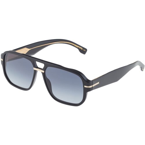 Boss Hugo Boss Naočare za sunce HB 1718/S 807/1I Cene