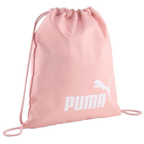 Puma Nahrbtniki Phase Gym Rožnata Slike