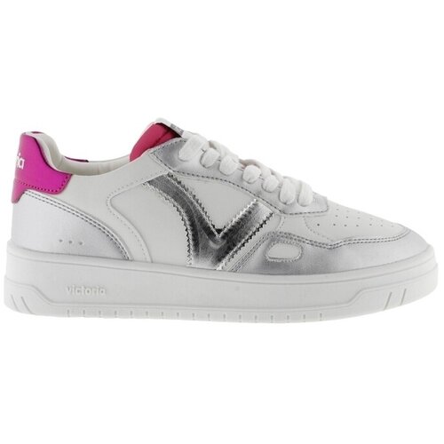 Victoria 1257120 Srebrna Cijene