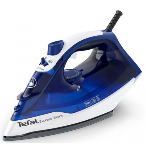 Tefal PEGLA NA PARU FV2838 Cene