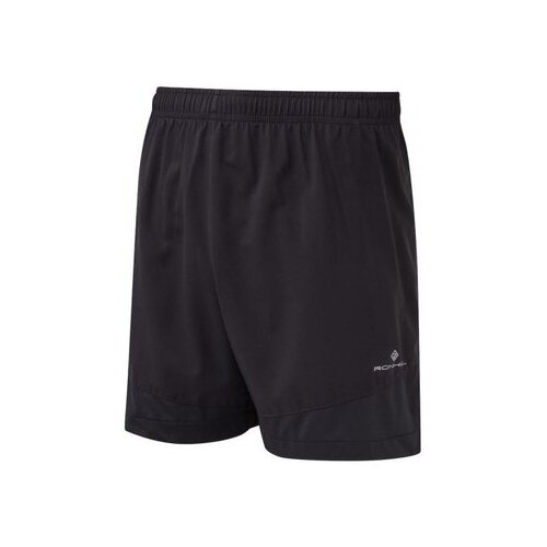 Ronhill Life 5 Unlined Crna Slike