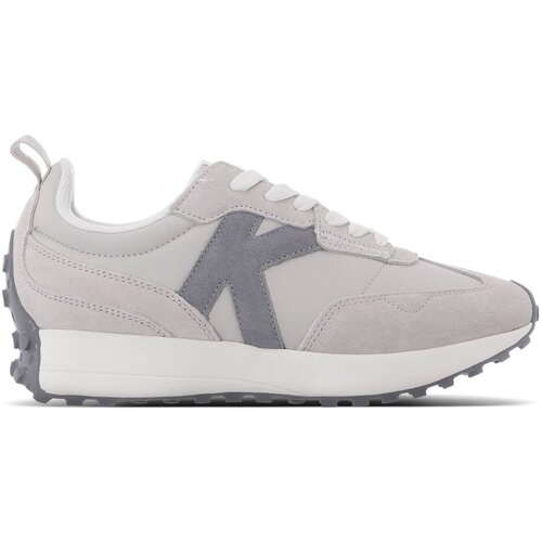 Kyoto-3 Vestige 2.0 patike Cene