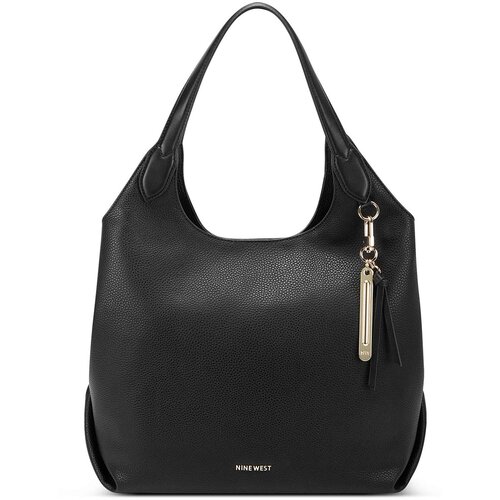 Nine West Willa Hobo torba Cene