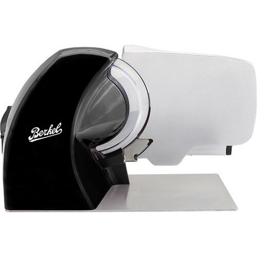 Berkel REZALNIK REZIN 2019 66/34/31,5 cm Slike