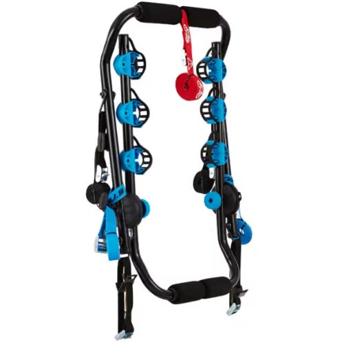 Olimp Sport Nosač za bicikl 300 Cene