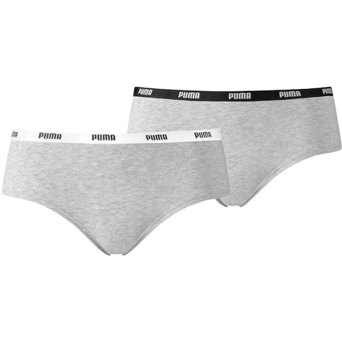 Puma hipsters 2 pack 603022001-328 Slike