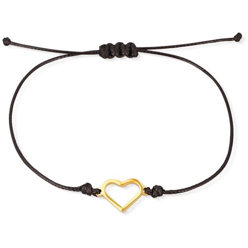 Vuch Siope Gold Bracelet Cene