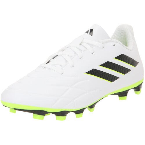 Adidas COPA PURE.4 FXG Muške kopačke, bijela, veličina 44 Cene