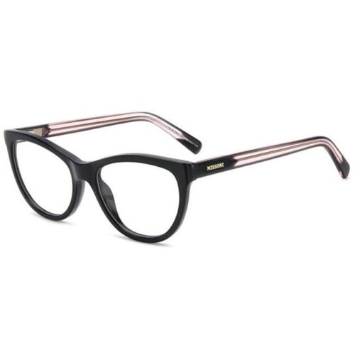 Missoni Naočare MIS 0210 807 Slike