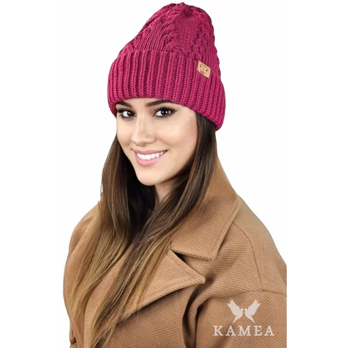 Kamea Woman's Hat K.22.056.30
