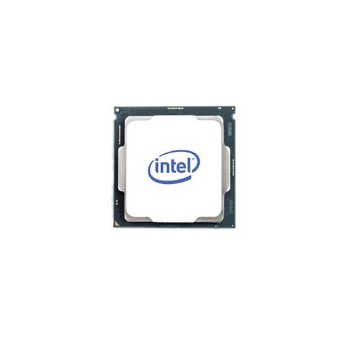 Intel CPU s1700 Core i5-12500 Trey Cene