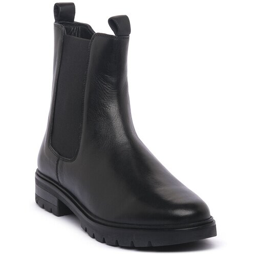 Ara CLUBCALF Crna Cijene