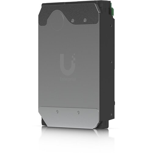 Ubiquiti UACC-HDD-E-16TB internal hard drive 7200 RPM 3.5 Serial ATA Cijene