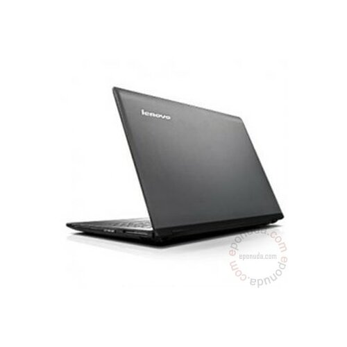 Lenovo B5400 N3550 4G 500GB 59405457 laptop Slike