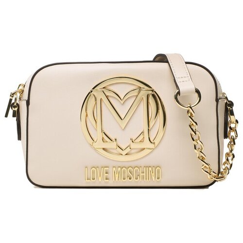 Love Moschino Ročna torba Slike