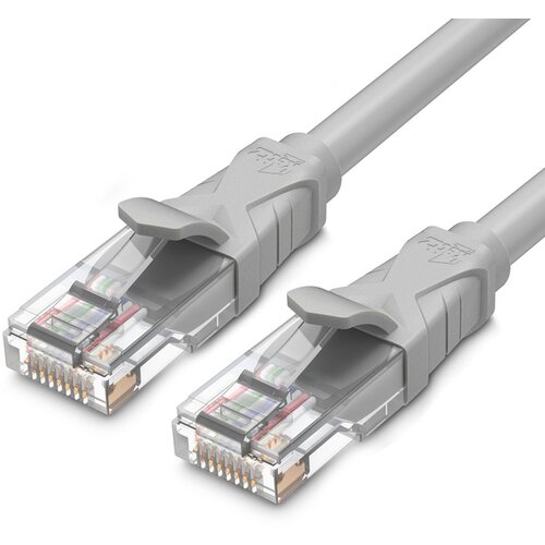 UTP PATCH kabl CAT6 2m Kettz UT-K6020G Cene