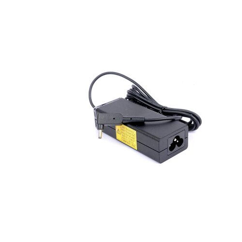 Hobo punjač 19v 3.42a 65w 3.0*1.1mm acer swift 3 SF316-51 swiftx SFX16-51G Cene