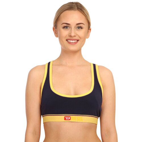 Diesel Women's bra multicolor (A03987-0EFAV-8AT) Cijene