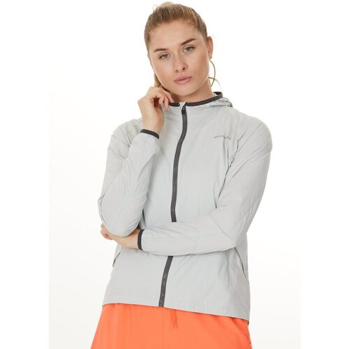 Endurance Women&amp;#039;s Feather W Lightweight Jacket Slike