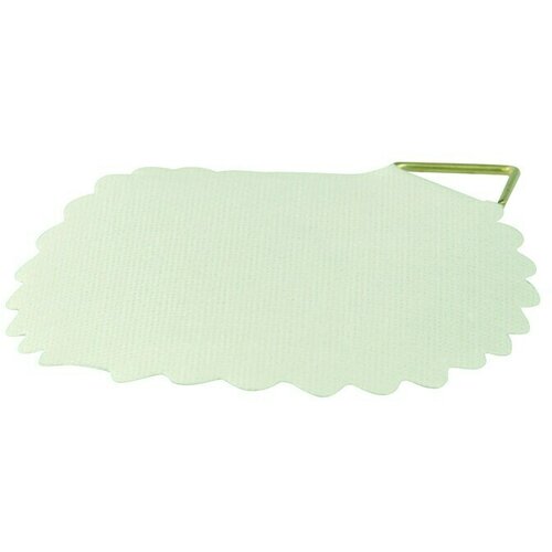STABILIT Nosač slika (Promjer: 30 mm, Opteretivost: 800 g, 10 Kom.) Slike