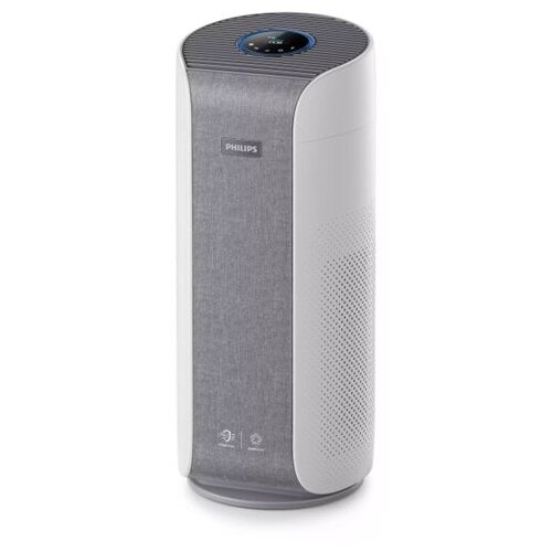 Philips čistilnik zraka AC3858/50 Slike