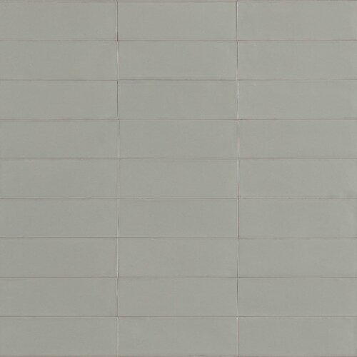 Marazzi confetto azzurro 5x15cm mdtt Slike