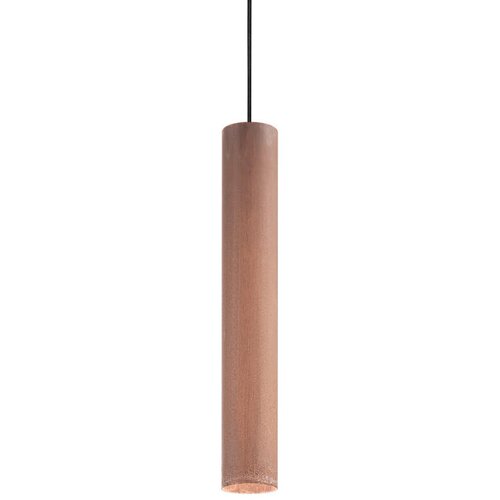 Ideal Lux VISEČA LED-SVETILKA 3000 K Slike