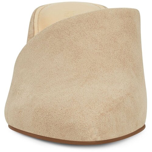 Nine west charlee mule sales